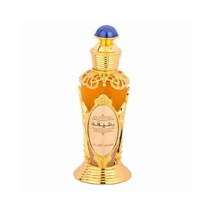 Rasheeqa EDP Spray 1.7 oz