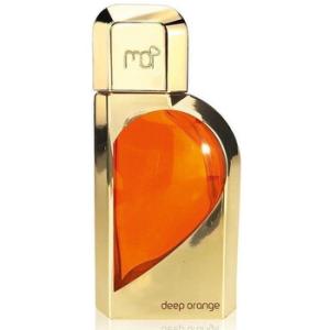 Ready To Love Deep Orange EDP 1.3 oz