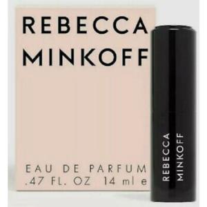 Rebecca Minkoff EDP Spray 0.05 oz