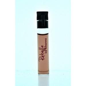 Rebelle EDP Spray 0.02 oz