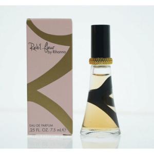 Rebl Fleur EDP Spray 0.25 oz