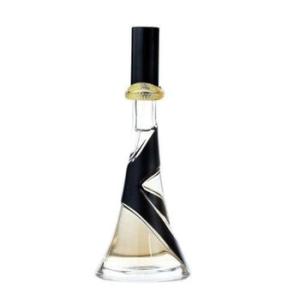 Rebl Fleur EDP Spray 1.7 oz Tester