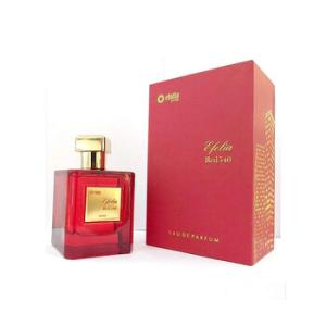 Red 540 EDP Spray 3.4 oz