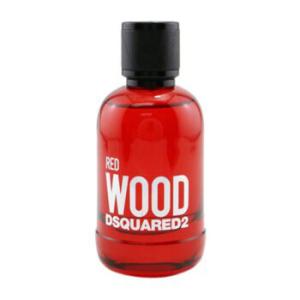 Red Wood EDT Spray 3.4 oz