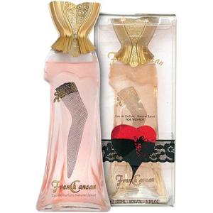 French Cancan EDP Spray 3.4 oz