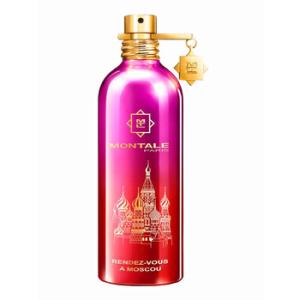 RendezVouz A Moscou EDP 3.4 oz