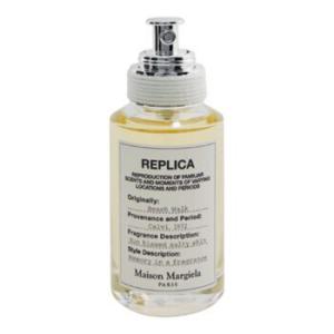 Replica Beach Walk EDT Spray 1 oz