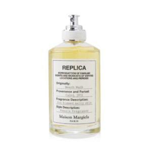 Replica Beach Walk EDT Spray 3.4 oz 100 ml