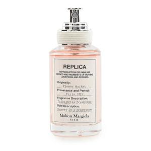 Replica Flower Market EDT Spray 1 oz