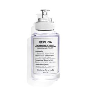 Replica When The Rain Stops EDT Spray 1.0 oz