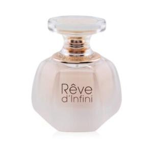 Reve DInfini EDP Spray 1.7 oz