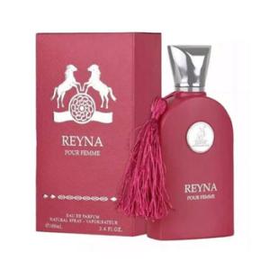 Reyna Pour Femme EDP 3.4 oz