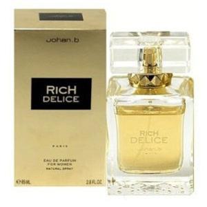 Rich Delice EDP Spray 2.8 oz