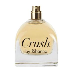 Riri Crush EDP 3.4 oz Tester