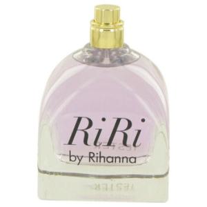 Riri EDP 3.4 oz Tester