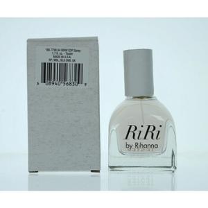 Riri EDP Spray 1.7 oz Tester