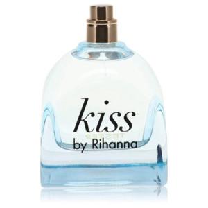 Riri Kiss EDP 3.4 oz Tester