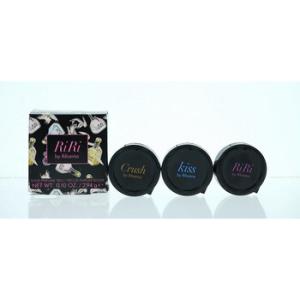 Riri Solid Perfume Trio Gift Set