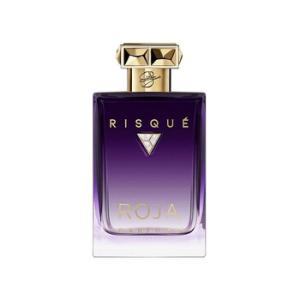 Risque Essence EDP 3.4 oz