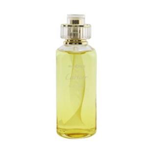 Rivieres Allegresse EDT Spray 3.3 oz