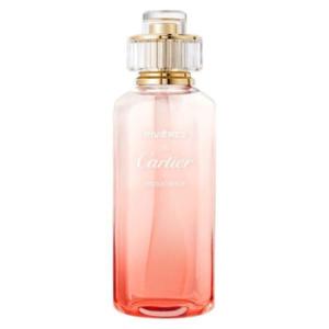 Rivieres Insouciance EDT Spray 3.4 oz Tester