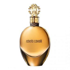 Roberto Cavalli EDP 2.5 oz Tester