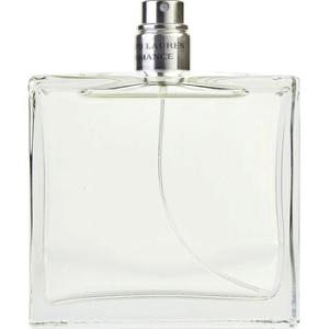 Romance EDP Spray 3.4 oz Tester