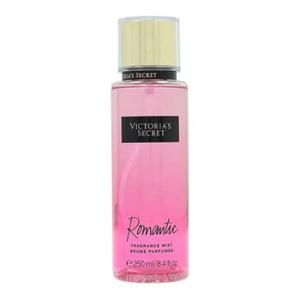 Romantic 8.4 oz Mist