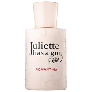 Romantina EDP Spray 1.7 oz