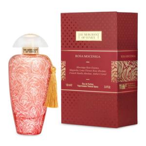 Rosa Moceniga EDP Spray 3.4 oz
