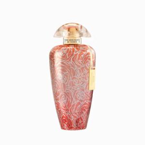 Rosa Moceniga EDP Spray 3.4 oz 679602480932 Tester