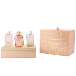Rosa Moceniga Gift Set