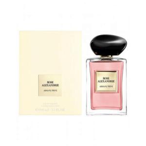 Rose Alexandrie EDP Spray 3.4 oz