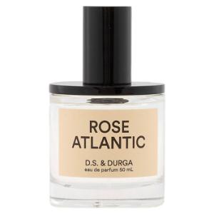 Rose Atlantic EDP Spray 1.7 oz