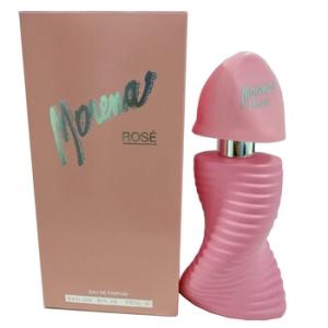 Rose EDP 3.4 oz