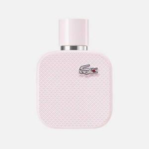 Rose EDP Spray 1.7 oz