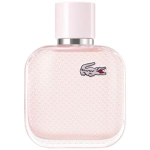 Rose Eau Fraiche EDT Spray 1.18 oz
