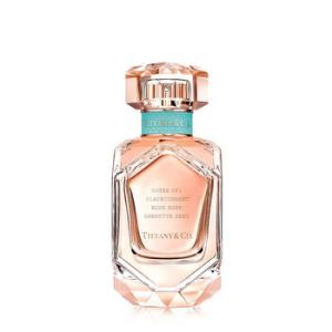 Rose Gold EDP Spray 1.7 oz