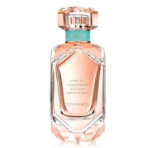 Rose Gold EDP Spray 2.5 oz Tester