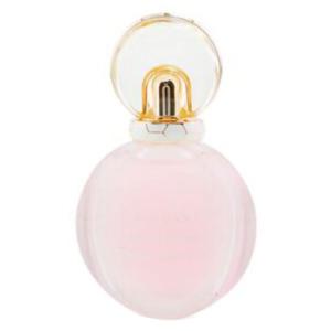 Rose Goldea Blossom Delight EDT Spray 1.7 oz