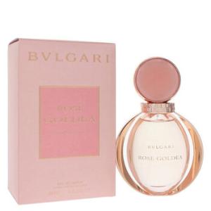 Rose Goldea EDP Spray 3.04 oz