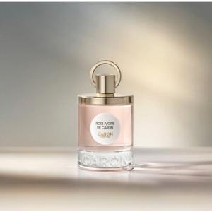 Rose Ivoire EDP Spray 3.4 oz