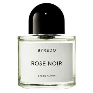 Rose Noir EDP 3.4 oz