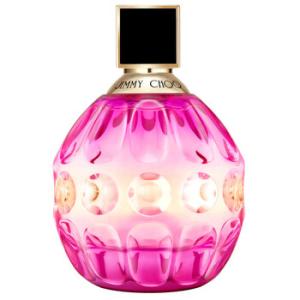 Rose Passion EDP 0.15 oz
