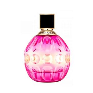 Rose Passion EDP 1.3 oz