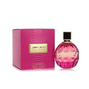 Rose Passion EDP 3.4 oz