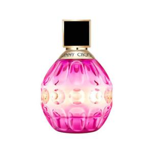 Rose Passion EDP 3.4 oz Tester