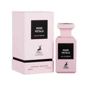 Pink Velvet EDP Spray 2.7 oz