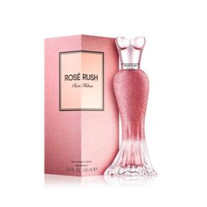 Rose Rush EDP Spray 3.38 oz Tester