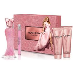 Rose Rush Gift Set